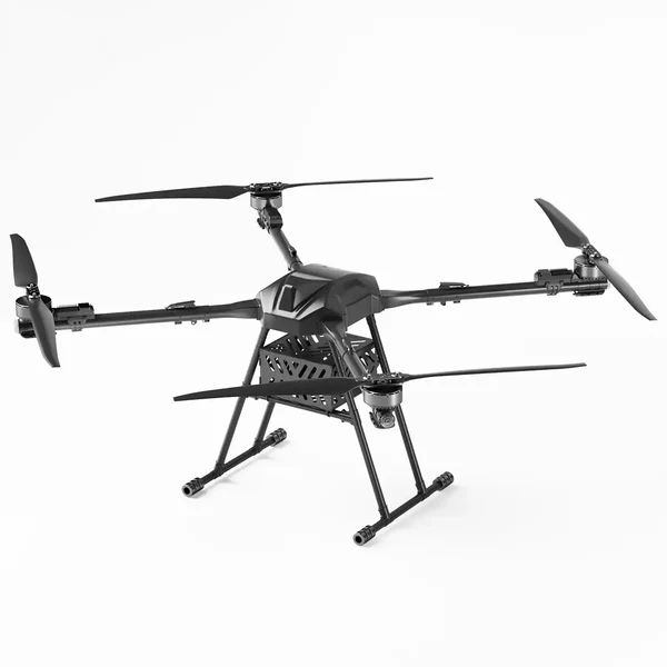 P50 Heavy Lift Drone