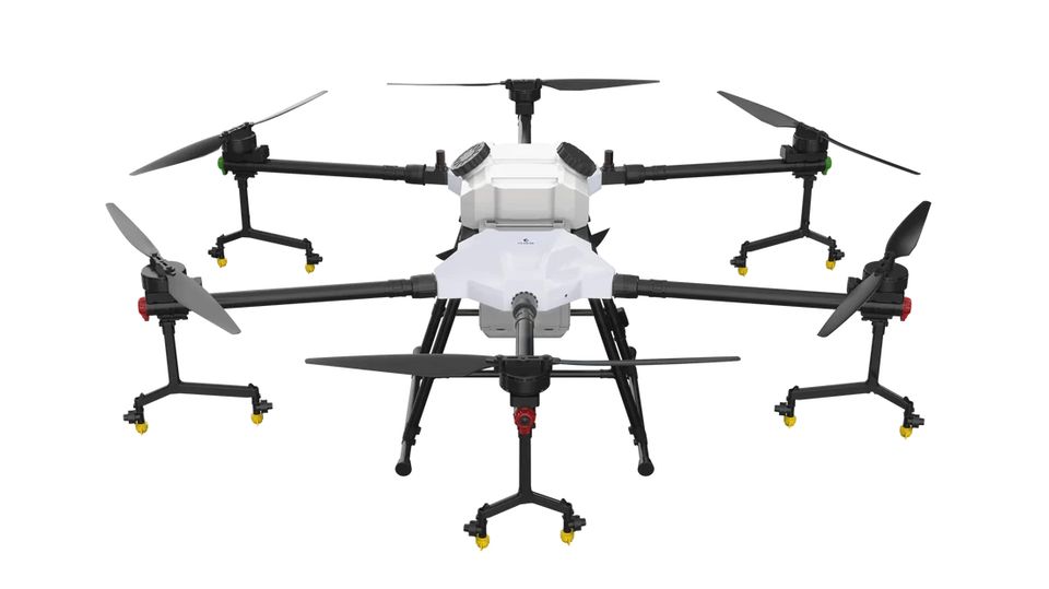 TTA G300 Agriculture Drone